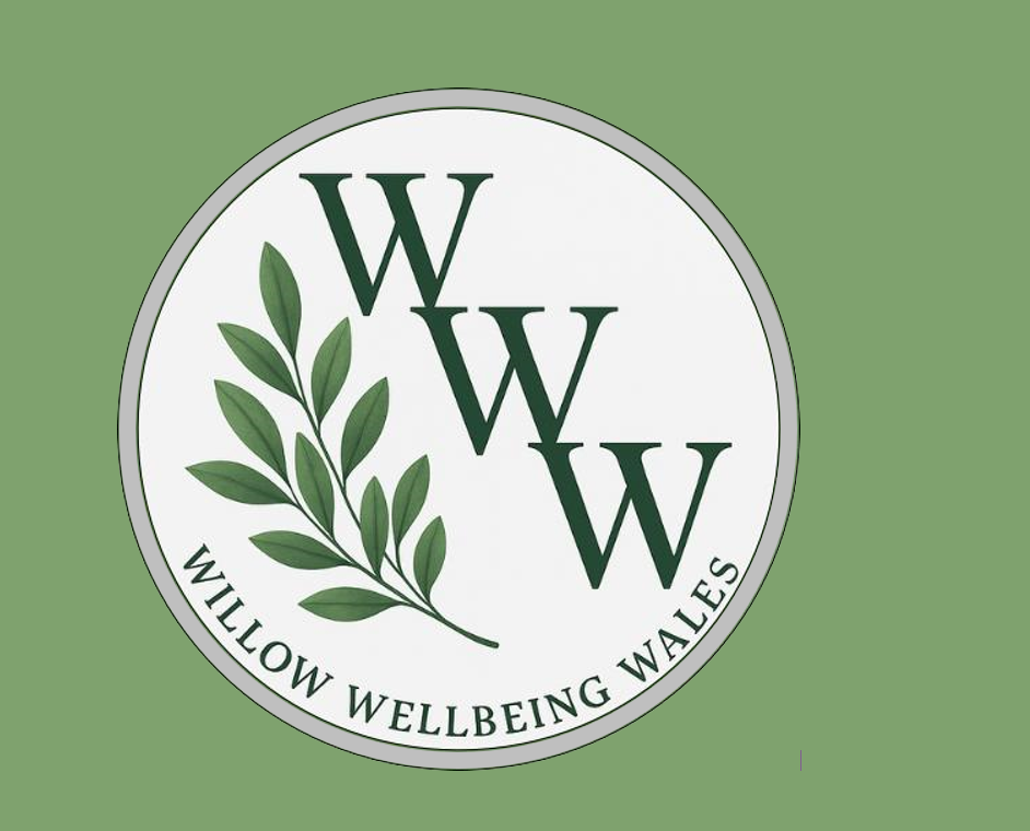 Willow Wellbeing Wales